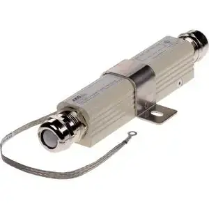 Пристрій захисту мережі камери від перенапруг Ethernet T8061 5801-641 AXIS UA
