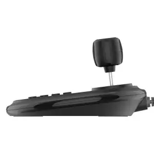 Пульт керування SPC-2001 HANWHA VISION UA