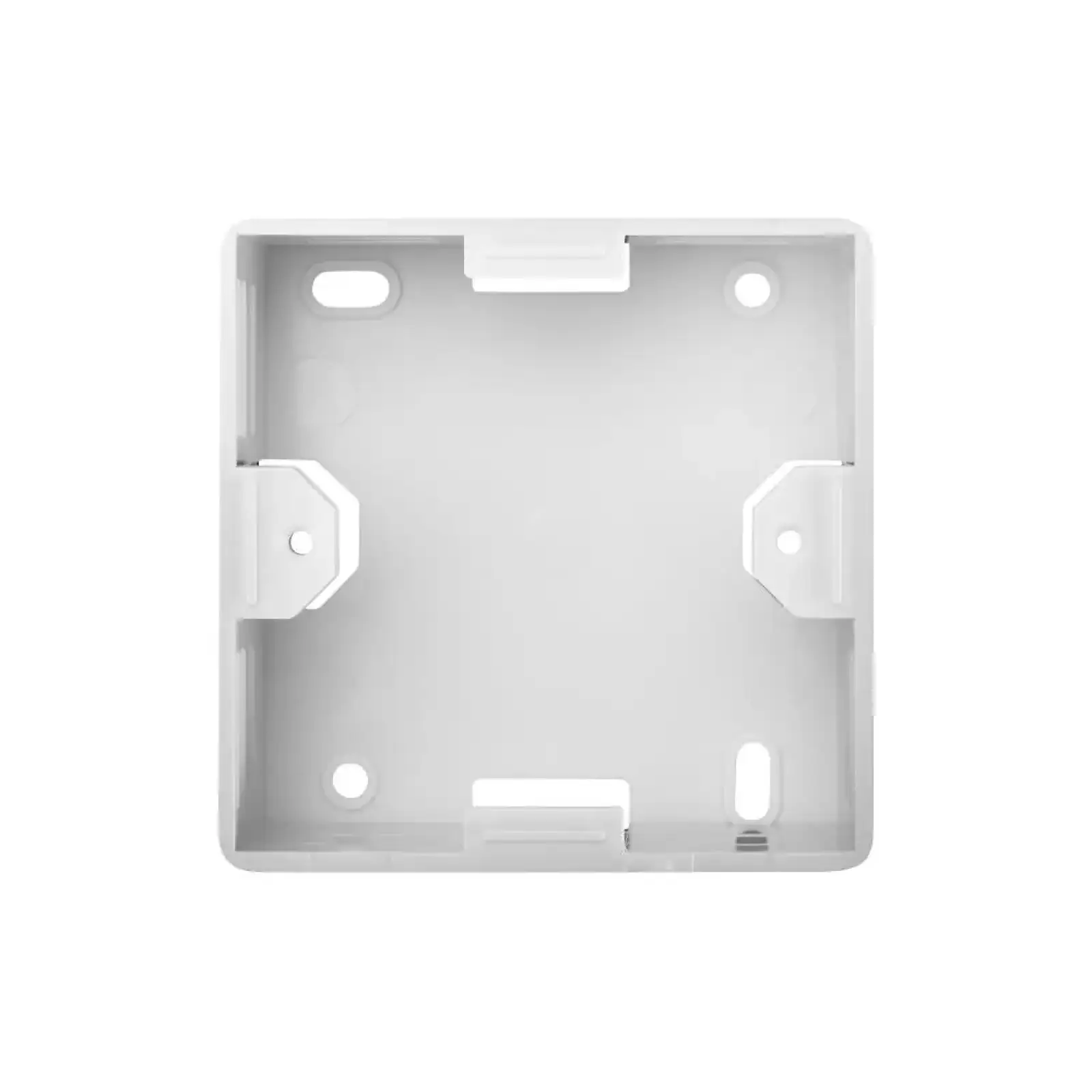 Розетка на два порта RJ45 CAT6 DN-9006-N DIGITUS by ASSMANN UA