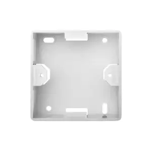 Розетка на два порта RJ45 CAT6 DN-9006-N DIGITUS by ASSMANN UA