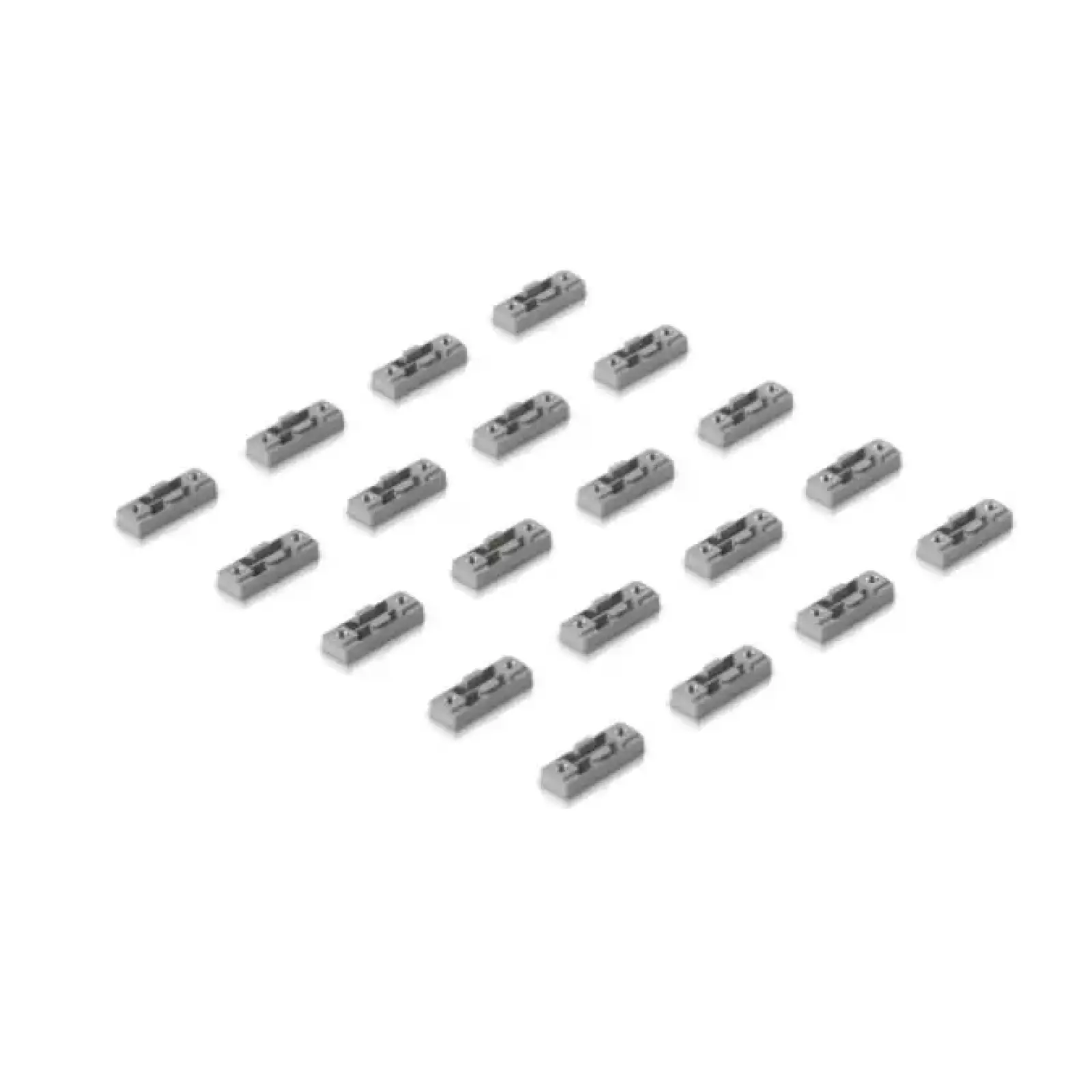 Монтажний комплект UACC-RACK-PM-KIT UBIQUITI UA