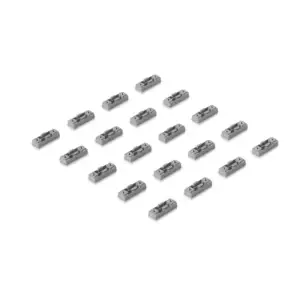 Монтажний комплект UACC-RACK-PM-KIT UBIQUITI UA