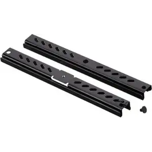 Кріплення AP-MNT-MP10-D AP mount bracket 10-pack D (Q9G71A) UA