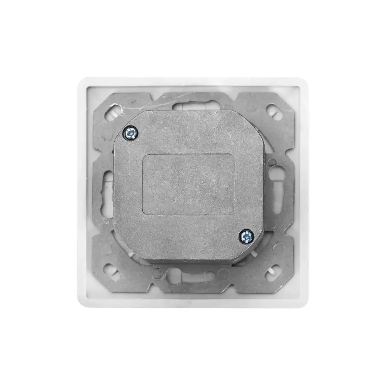 Розетка на два порта RJ45 CAT6 DN-9006-N DIGITUS by ASSMANN UA