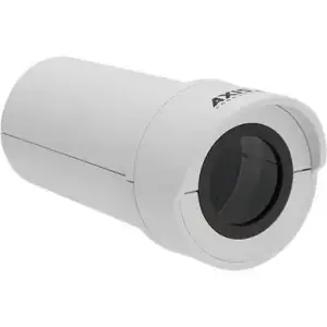 Захисний кожух для відеокамери в комплекті з кріпленням BULLET ACCESSOR F8205 5506-211 AXIS UA