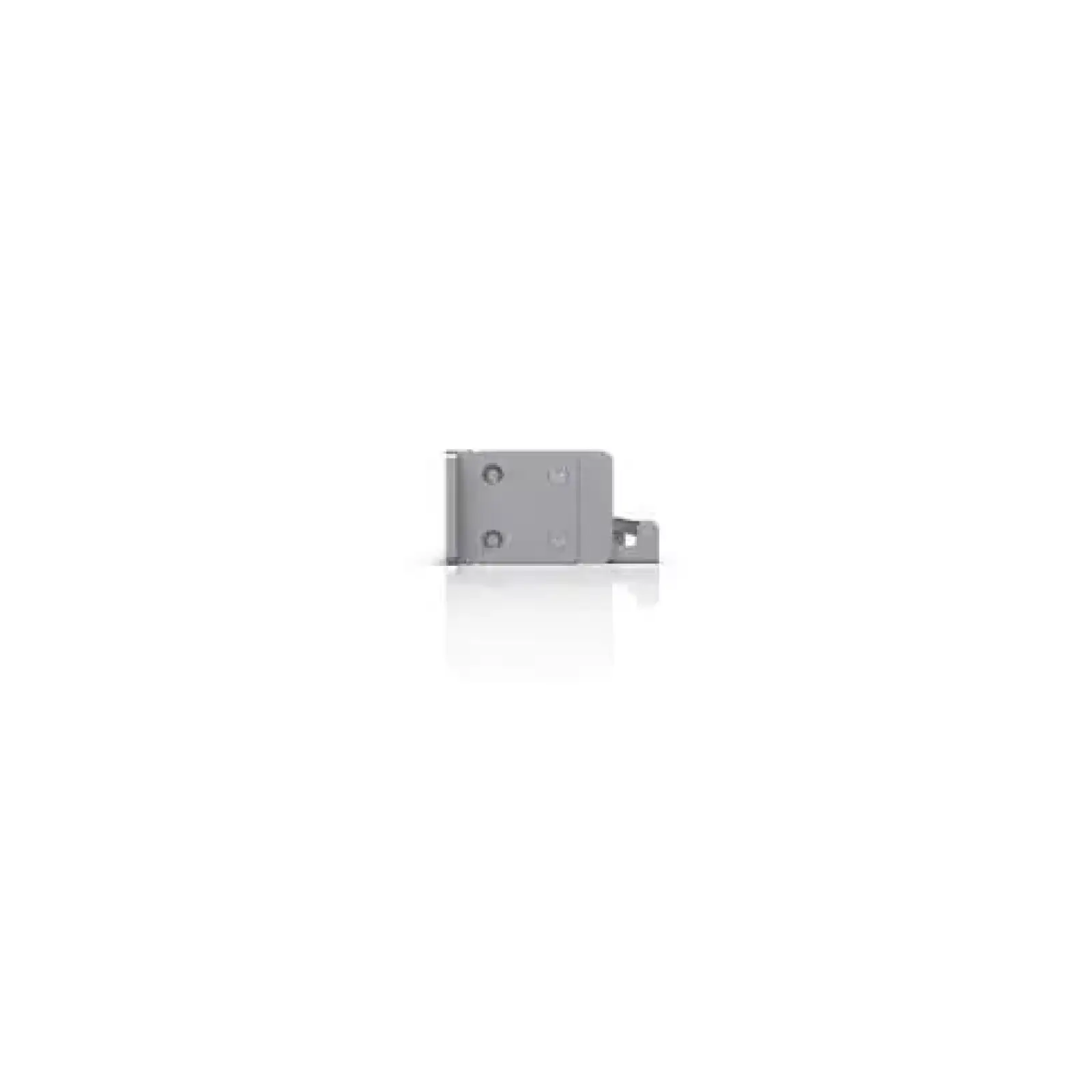 Комутаційна панель UACC-Rack-Panel-Patch-Blank-24 UBIQUITI UA