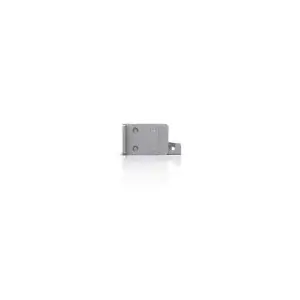 Комутаційна панель UACC-Rack-Panel-Patch-Blank-24 UBIQUITI UA