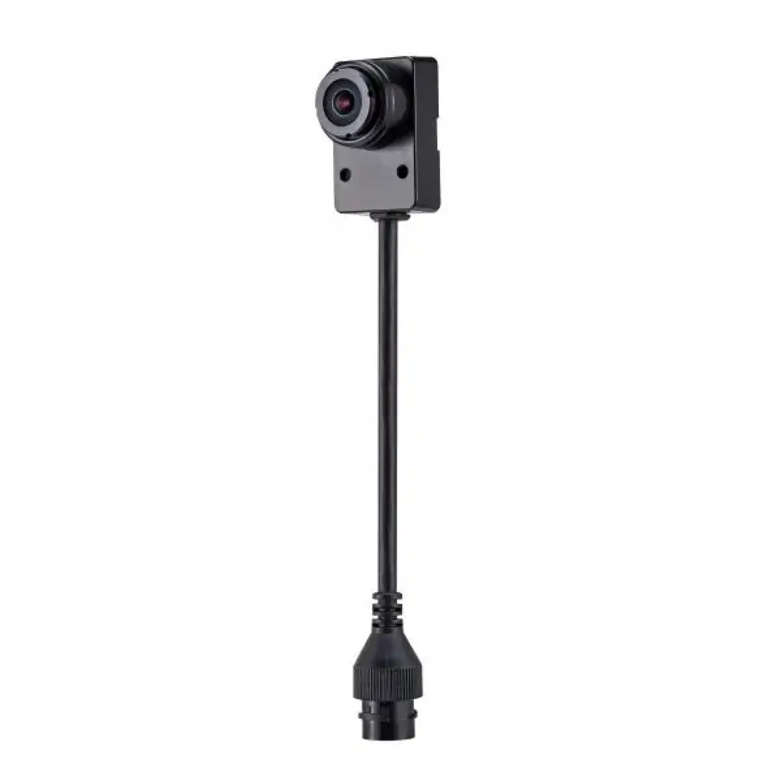 Виносний модуль камери SLA-T2480VA HANWHA VISION UA