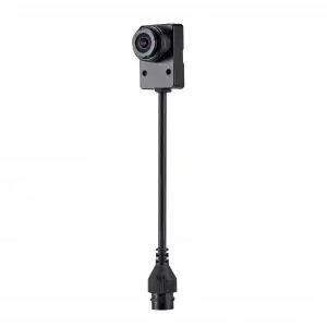 Виносний модуль камери SLA-T2480VA HANWHA VISION UA