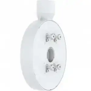 Кронштейн T94V01C 01457-001 AXIS UA
