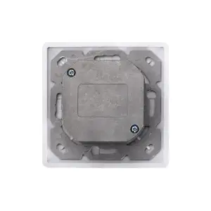 Розетка на два порта RJ45 CAT5E DN-9001-N DIGITUS by ASSMANN UA