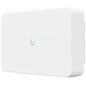 Захисний монтажний корпус для мережевого обладнання UACC-FLEX-UTILITY-PRO UBIQUITI UA