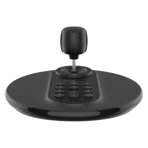 Пульт керування SPC-2001 HANWHA VISION UA