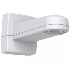 Кронштейн для кріплення камер CAMERA WALL MOUNT T91G61 5506-951 AXIS UA
