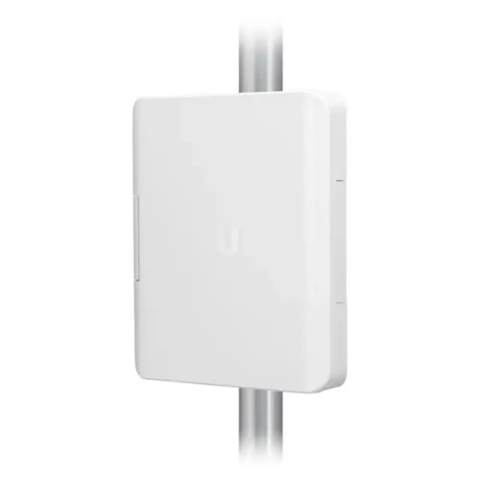 Корпус USW-FLEX-UTILITY UBIQUITI UA