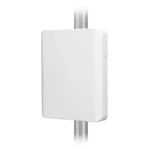 Корпус USW-FLEX-UTILITY UBIQUITI UA