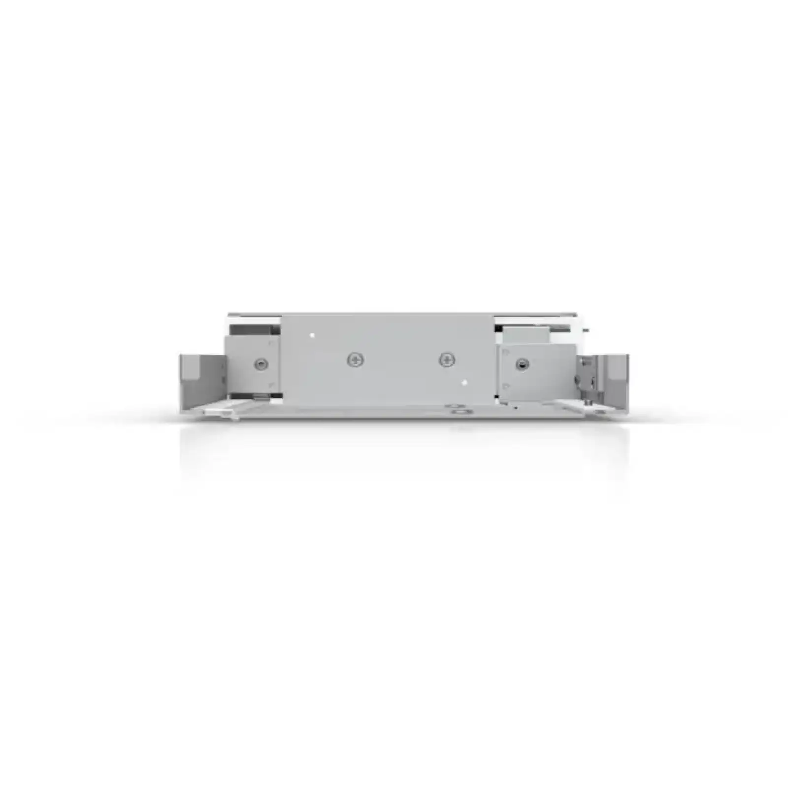 Лоток для жорсткого диска UACC-HDD-TRAY UBIQUITI UA