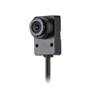 Виносний модуль камери SLA-T2480VA HANWHA VISION UA