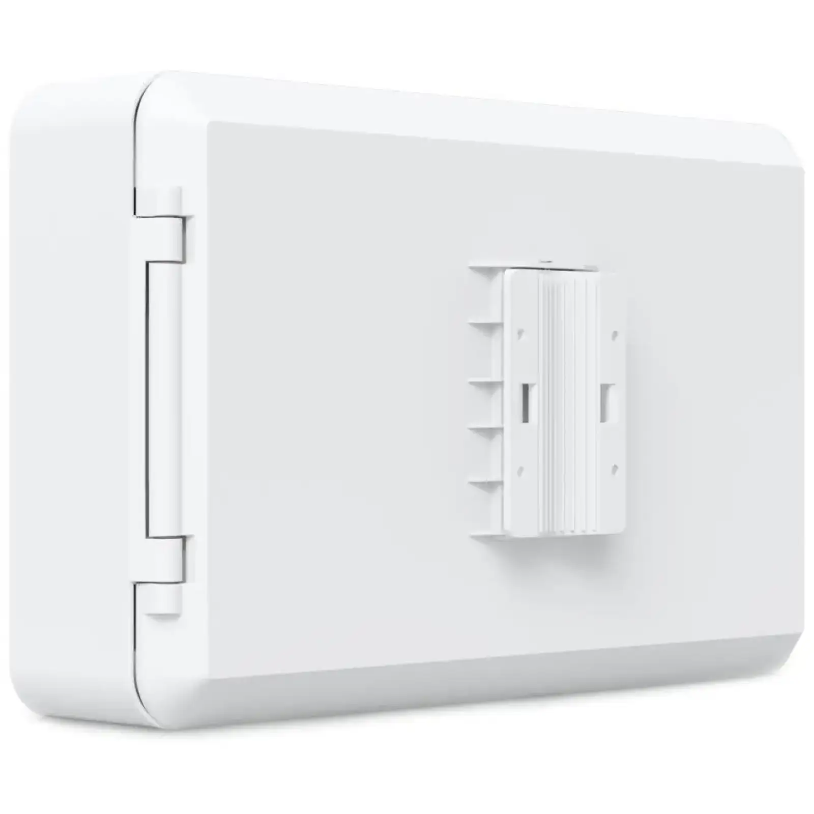 Захисний монтажний корпус для мережевого обладнання UACC-FLEX-UTILITY-PRO UBIQUITI UA