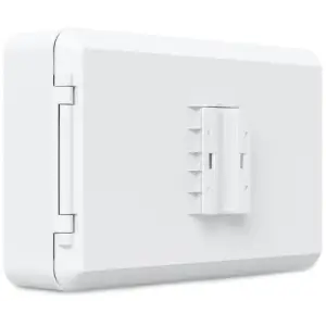 Захисний монтажний корпус для мережевого обладнання UACC-FLEX-UTILITY-PRO UBIQUITI UA