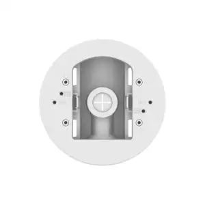 Кріплення на стовп SBD-140PMW HANWHA VISION UA