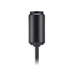Виносний модуль камери SLA-T2480A HANWHA VISION UA