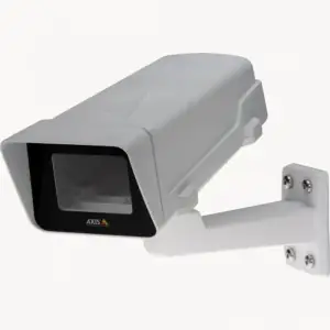Захисний кожух для відеокамери T93F05 5900-261 AXIS UA
