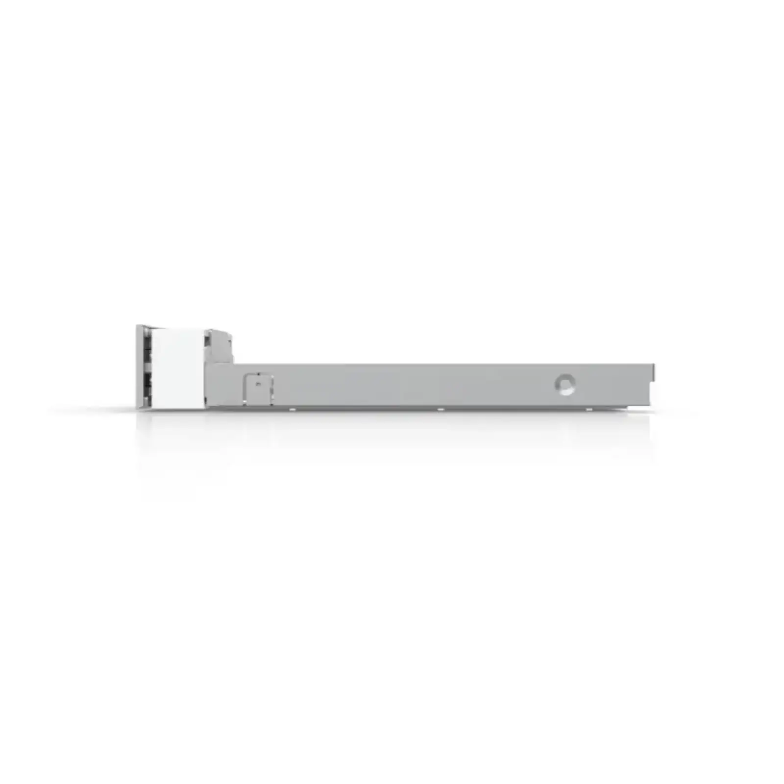 Лоток для жорсткого диска UACC-HDD-TRAY UBIQUITI UA