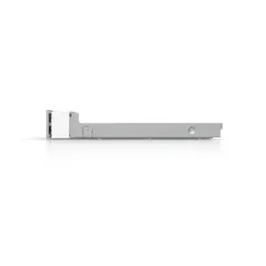 Лоток для жорсткого диска UACC-HDD-TRAY UBIQUITI UA
