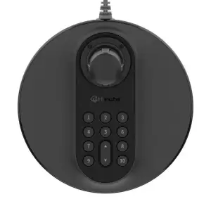 Пульт керування SPC-2001 HANWHA VISION UA