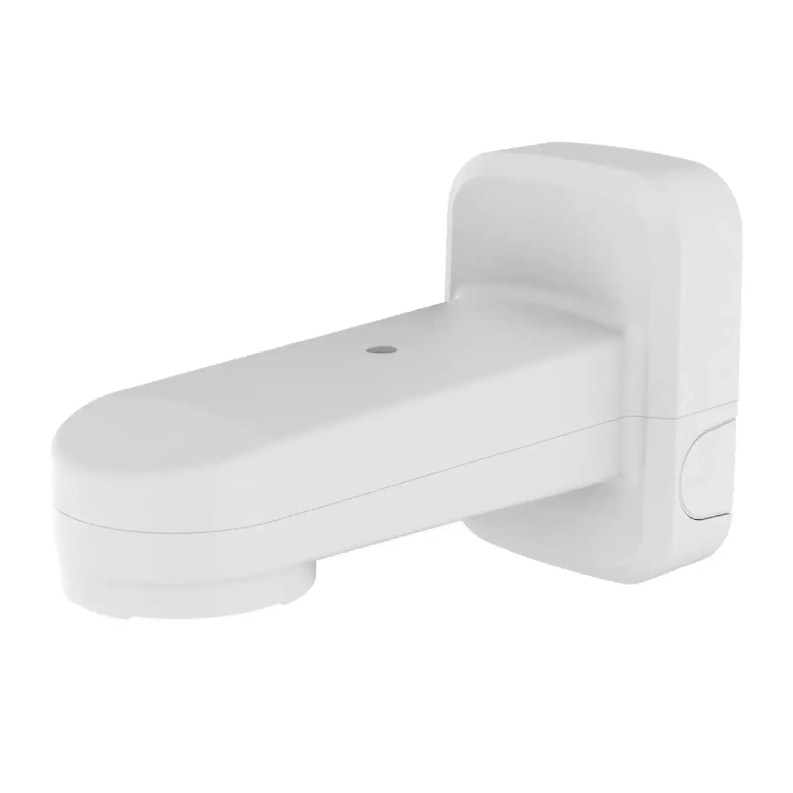 Кронштейн WHITE SBP-156WMW HANWHA VISION UA