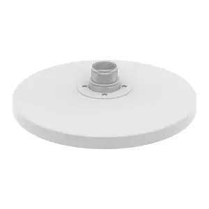Кронштейн SBP-315HMW HANWHA VISION UA