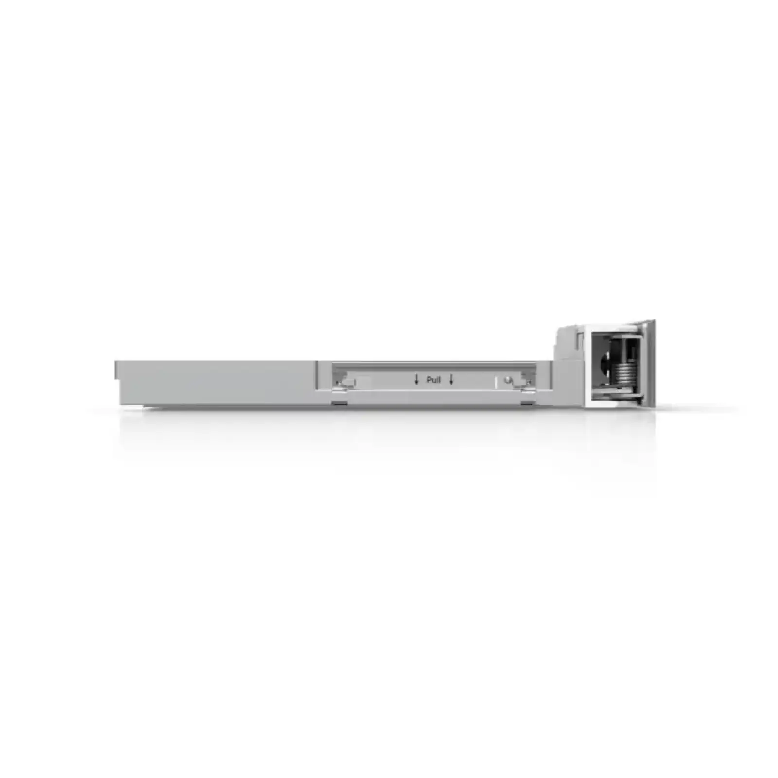 Лоток для жорсткого диска UACC-HDD-TRAY UBIQUITI UA