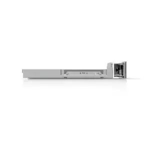 Лоток для жорсткого диска UACC-HDD-TRAY UBIQUITI UA