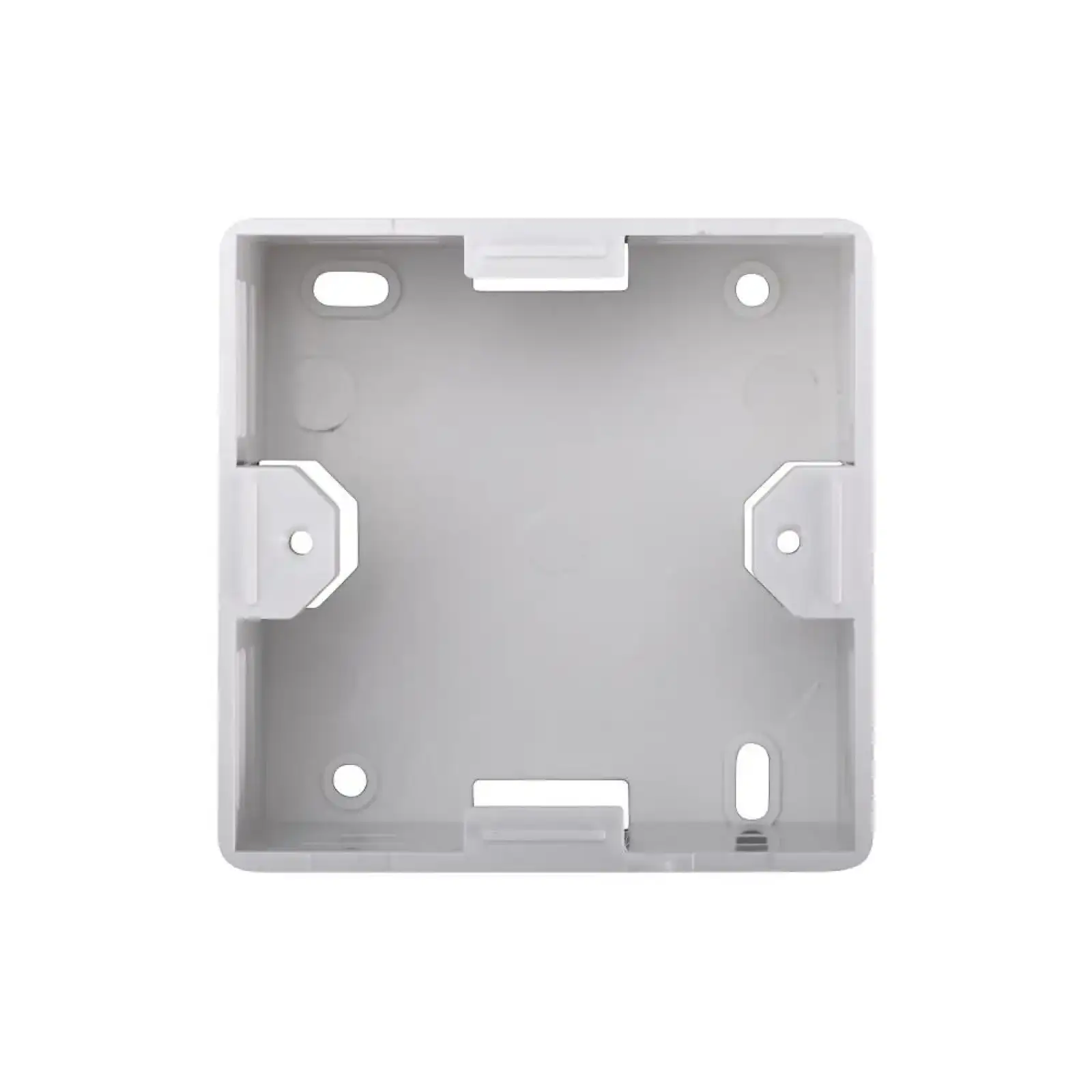 Розетка на два порта RJ45 CAT5E DN-9002-N DIGITUS by ASSMANN UA