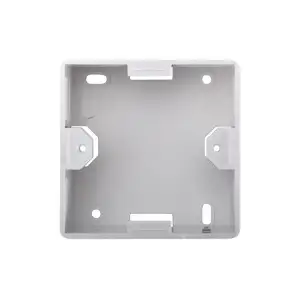 Розетка на два порта RJ45 CAT5E DN-9002-N DIGITUS by ASSMANN UA