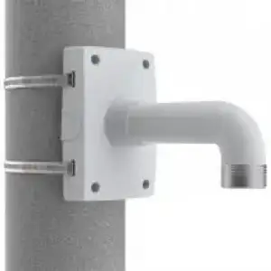 Кріплення на стовп T91B67 01473-001 AXIS UA