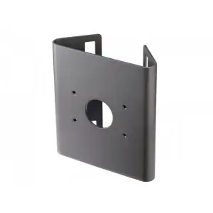 Кріплення на стовп SBP-302PM HANWHA VISION UA