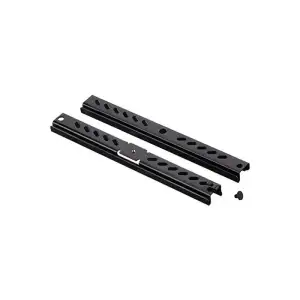 Кріплення AP-MNT-D AP mount bracket individual D (R3J18A) UA