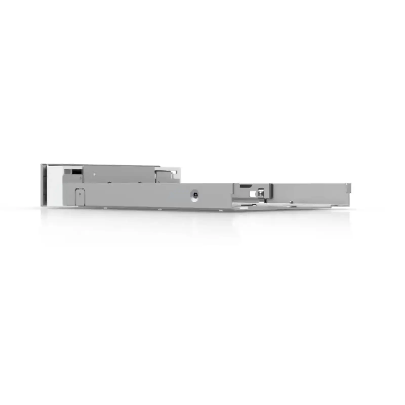 Лоток для жорсткого диска UACC-HDD-TRAY UBIQUITI UA