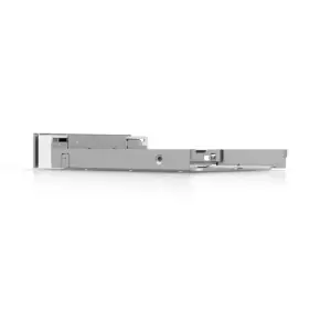 Лоток для жорсткого диска UACC-HDD-TRAY UBIQUITI UA
