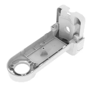 Кронштейн WHITE SBP-156WMW HANWHA VISION UA