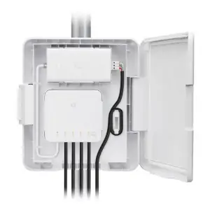 Корпус USW-FLEX-UTILITY UBIQUITI UA