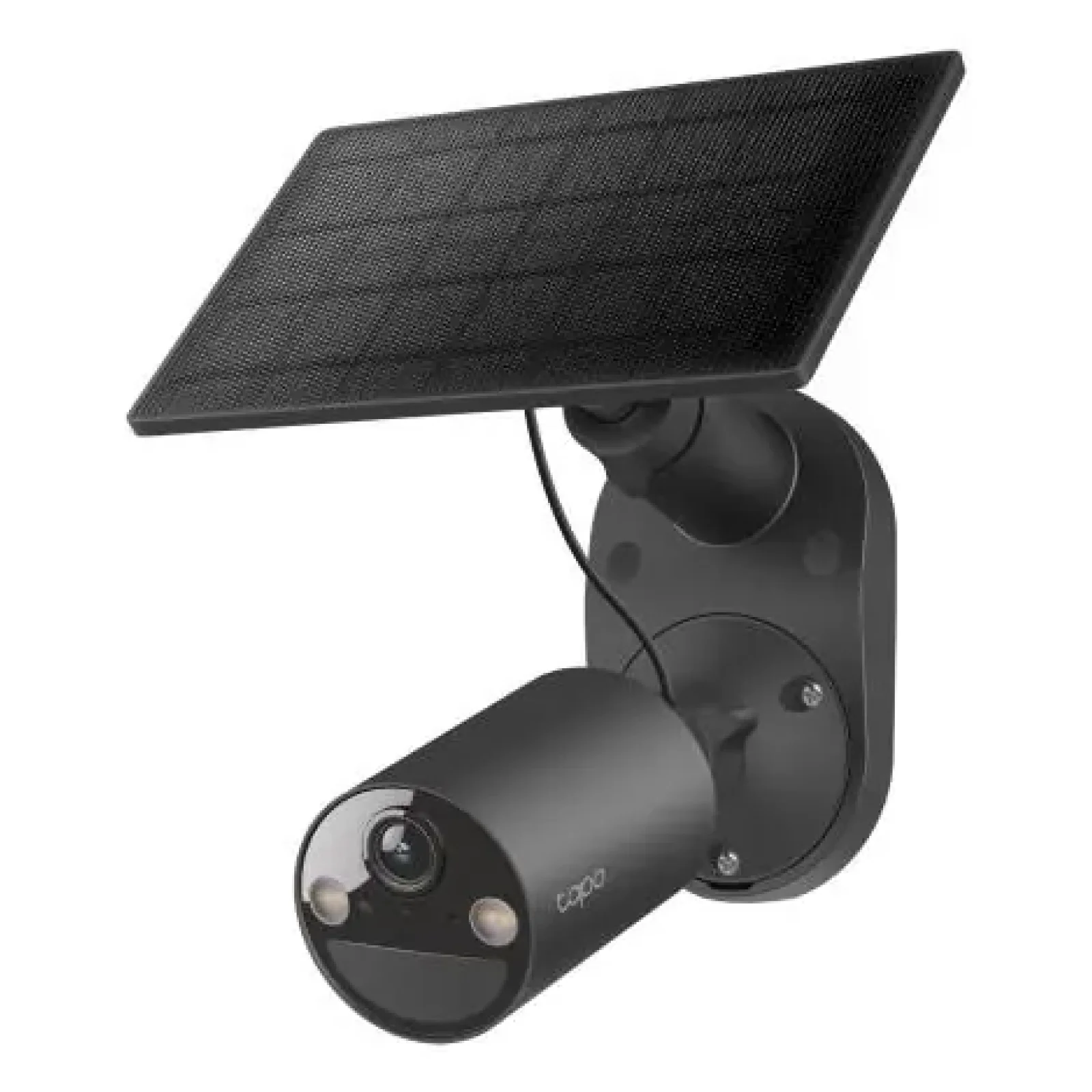 Wi-Fi камера Tapo C411 KIT TP-LINK UA