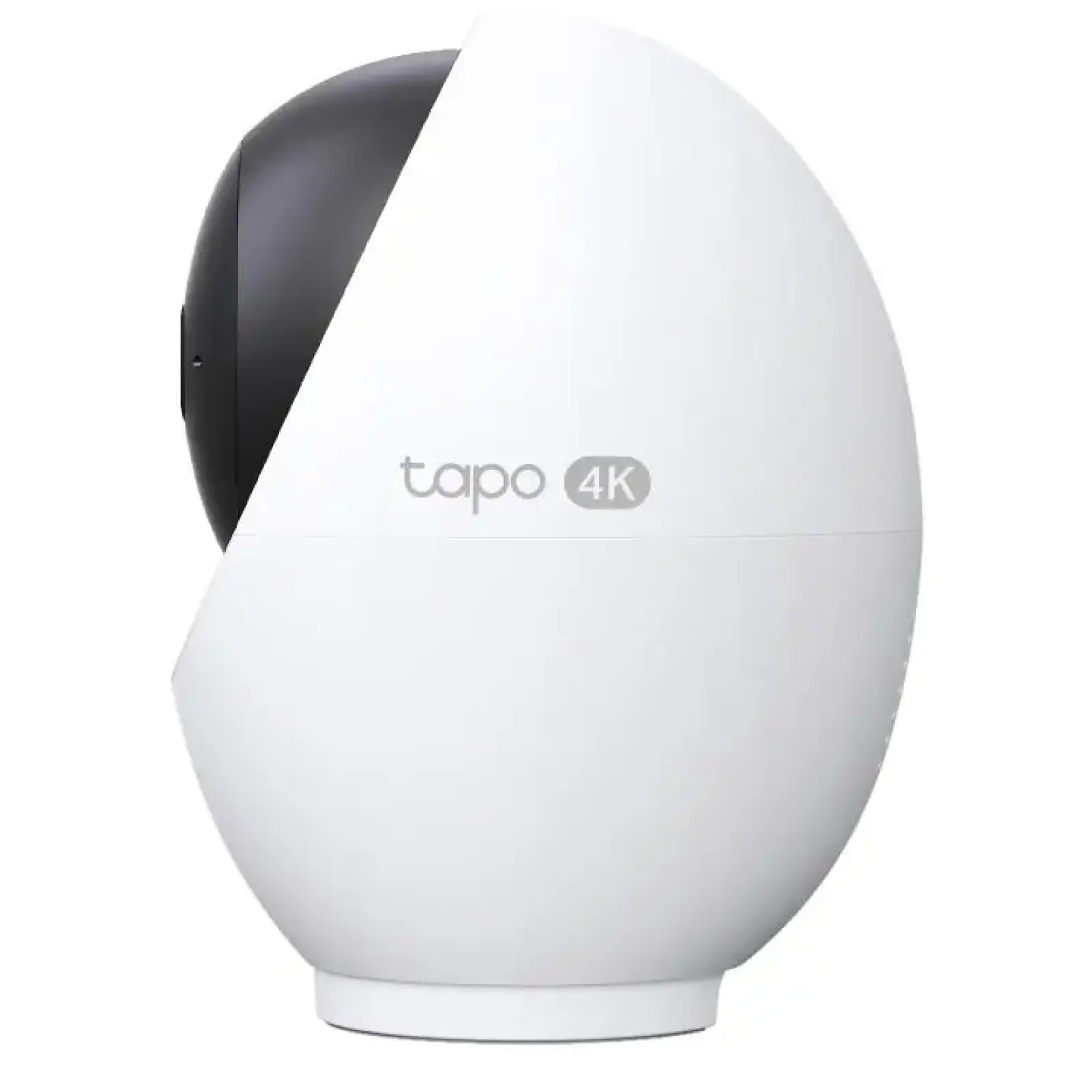 Wi-Fi камера, Tapo C260 TP-LINK UA