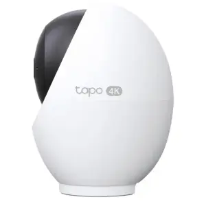 Wi-Fi камера, Tapo C260 TP-LINK UA