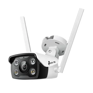 Зовнішня камера VIGI C340-W(4mm) TP-LINK UA