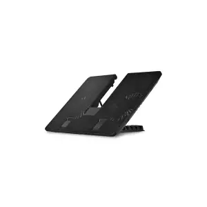 Підставка для ноутбука 15" U PAL DEEPCOOL (DP-N214A5-UPAL) UA