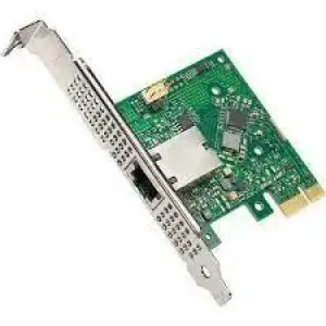 Мережева карта PCIE 2.5GBE SINGLE I225T1 INTEL UA