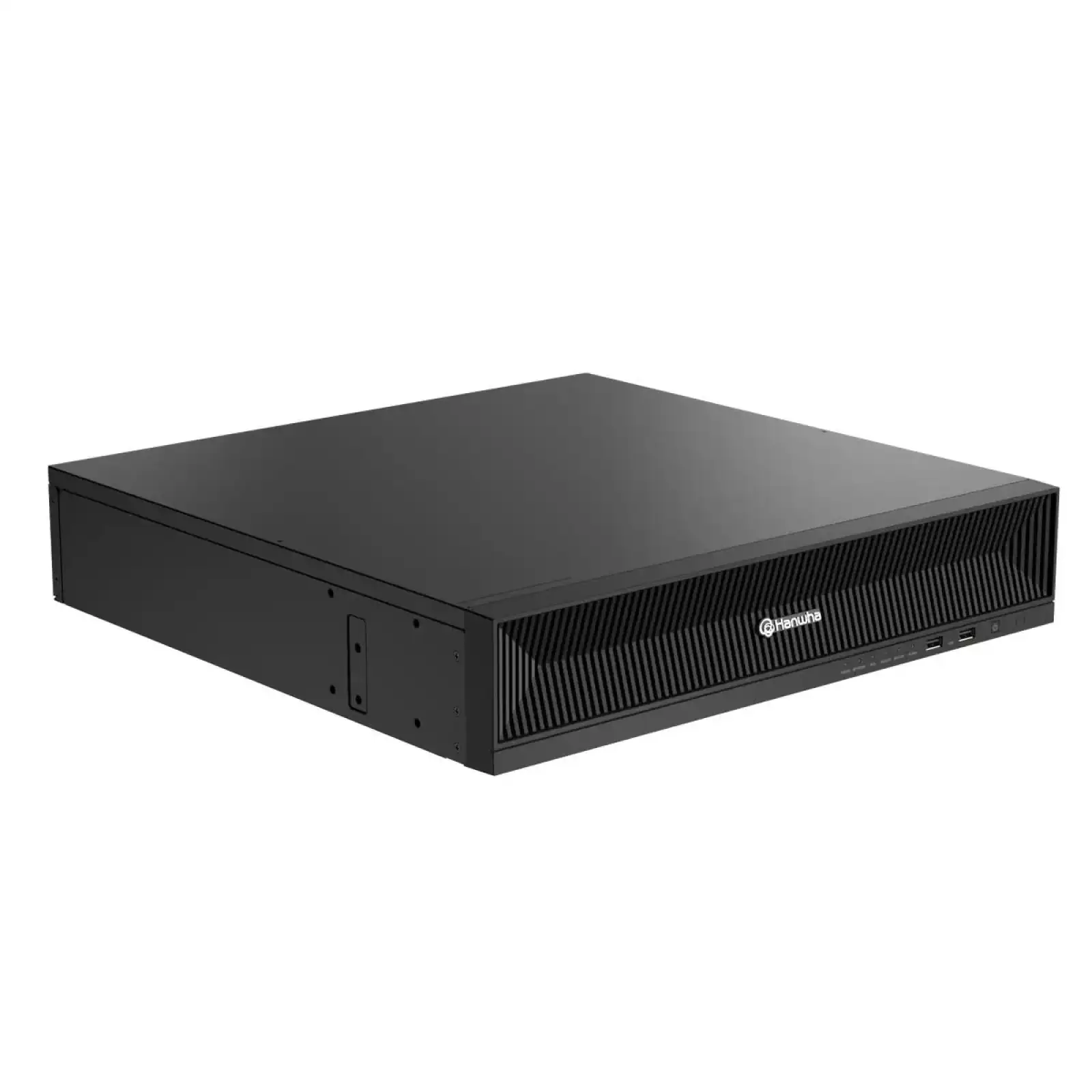 Мережевий відеореєстратор XRN-3220B2 HANWHA VISION UA